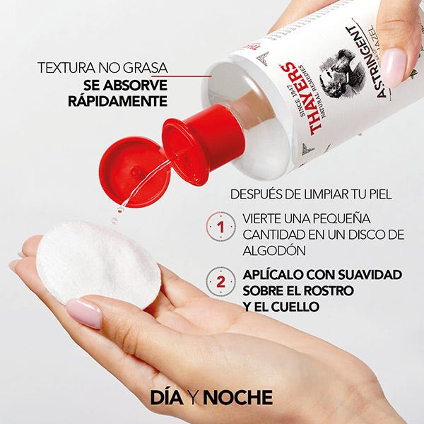 Eredeti Összehúzó hatású| 355ML