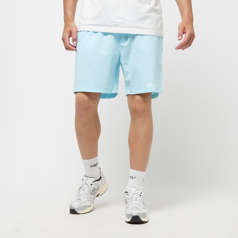 Logo Badehose