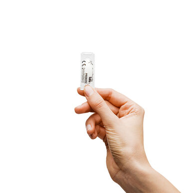 Cumlaude Lab Vaginální vajíčka Prebiotikum 3 x 10 g