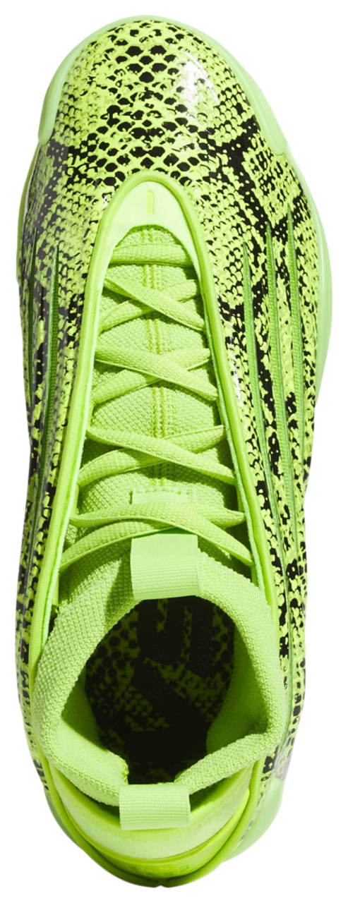 adidas Harden bind 9