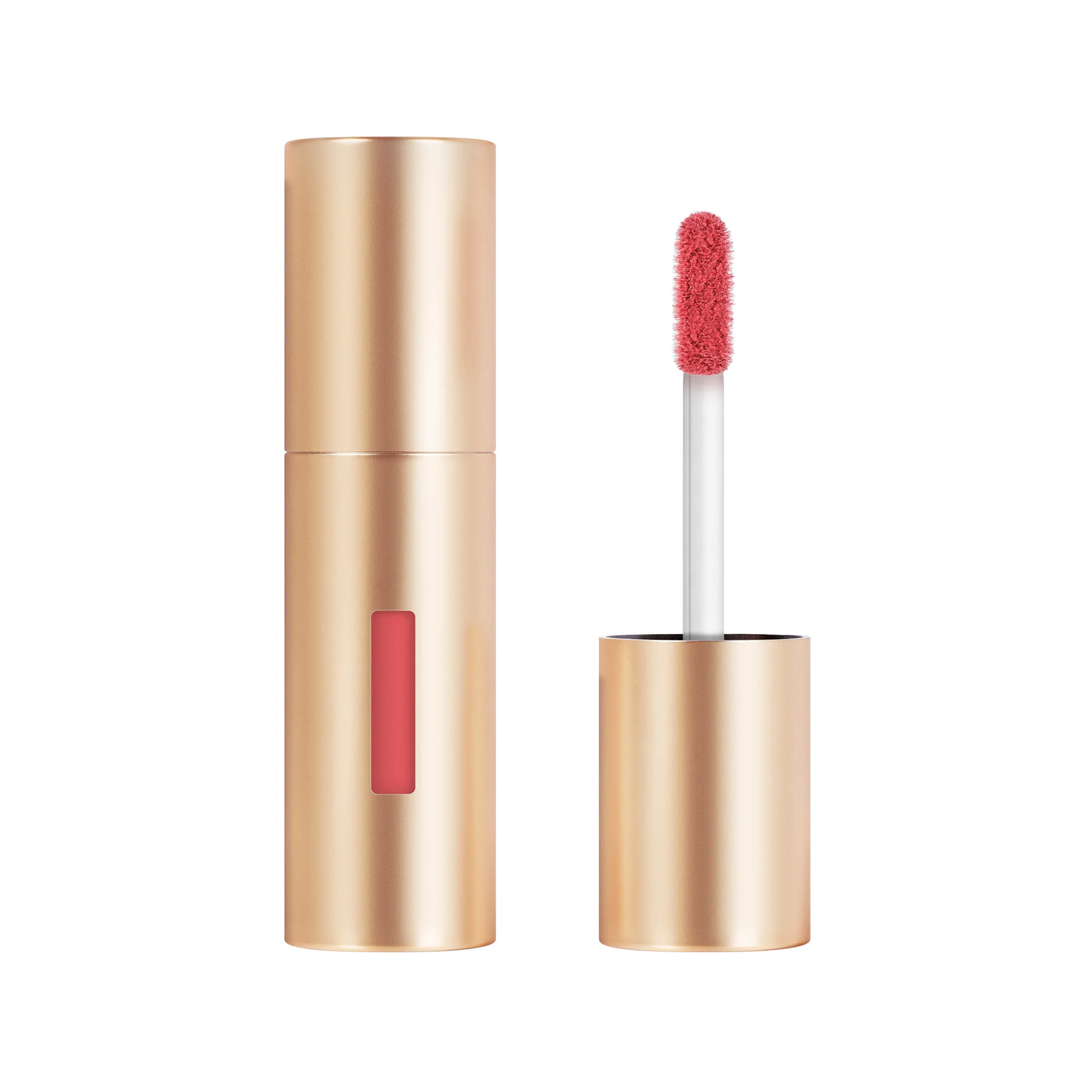 Labbra Color Cloud - Rossetto, Fard crema