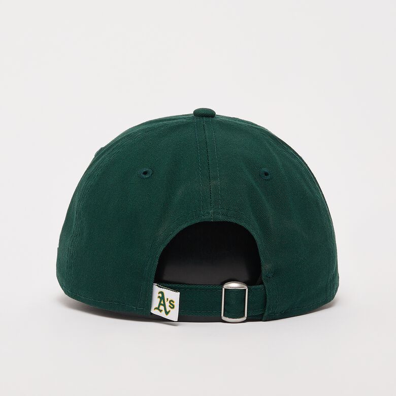 9Twenty Core Classic 2.0 MLB Oakland Athletics