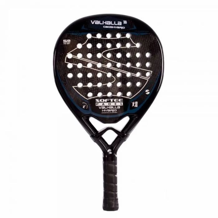 Raquette de padel Softee Valhalla 2023