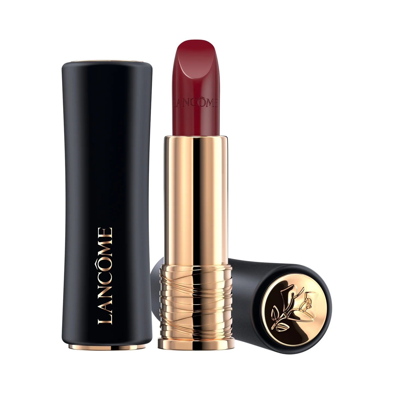 Labbra L'Absolu Rouge Cream - Rossetto