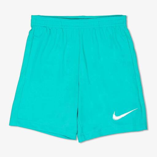 Pantalón Nike