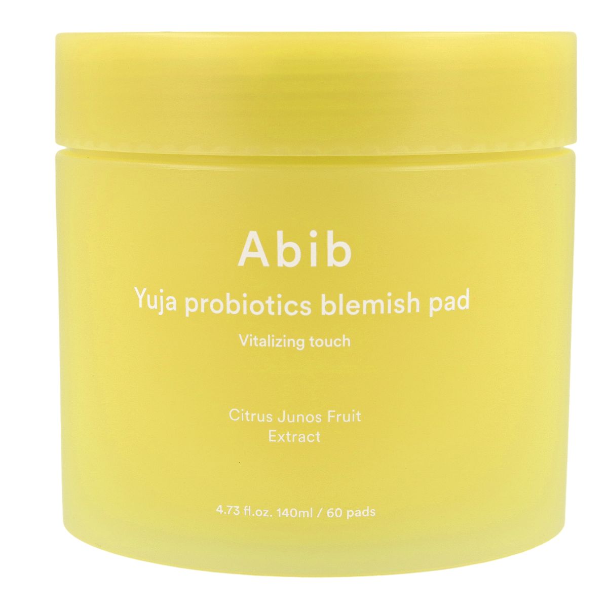 Abib