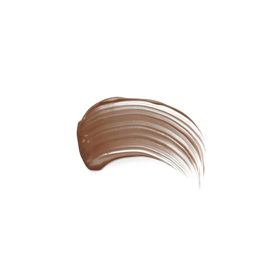 MASKARA U BOJI ZA OBRVE EYEBROW FIBERS 04