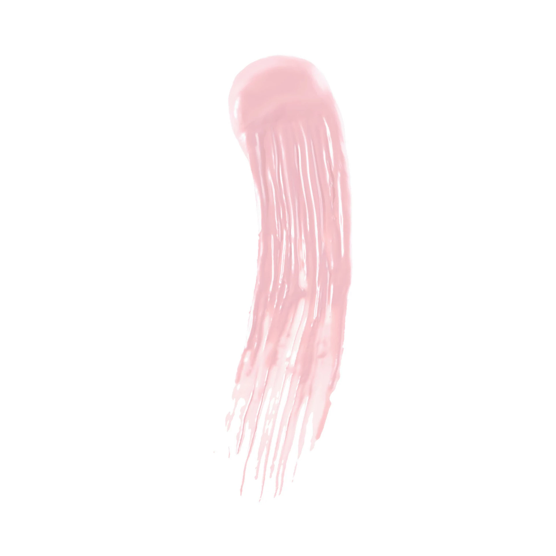 Gel iQ Körömlakk - Sculpture 1110 Pink Sculpt - Depend