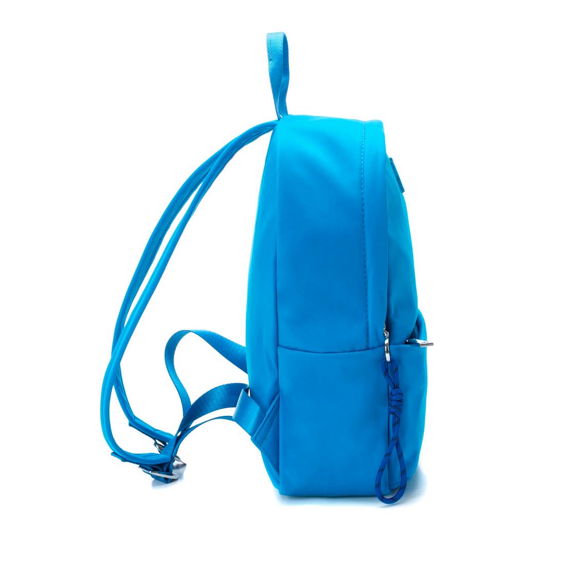  Mochila Xti 184086
