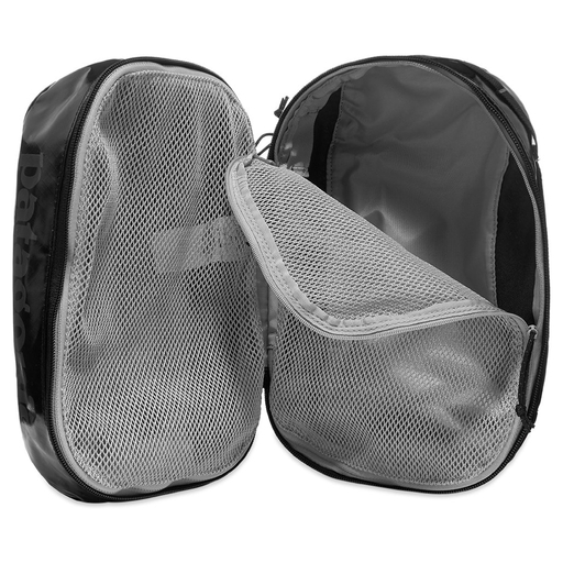  Minimochila Patagonia Black Hole Cube