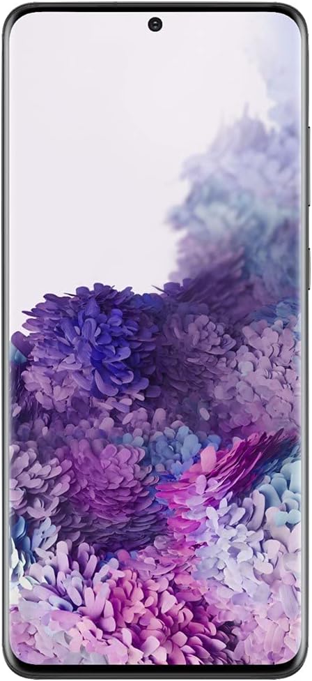 Samsung Galaxy S20+ 5G 128 GB