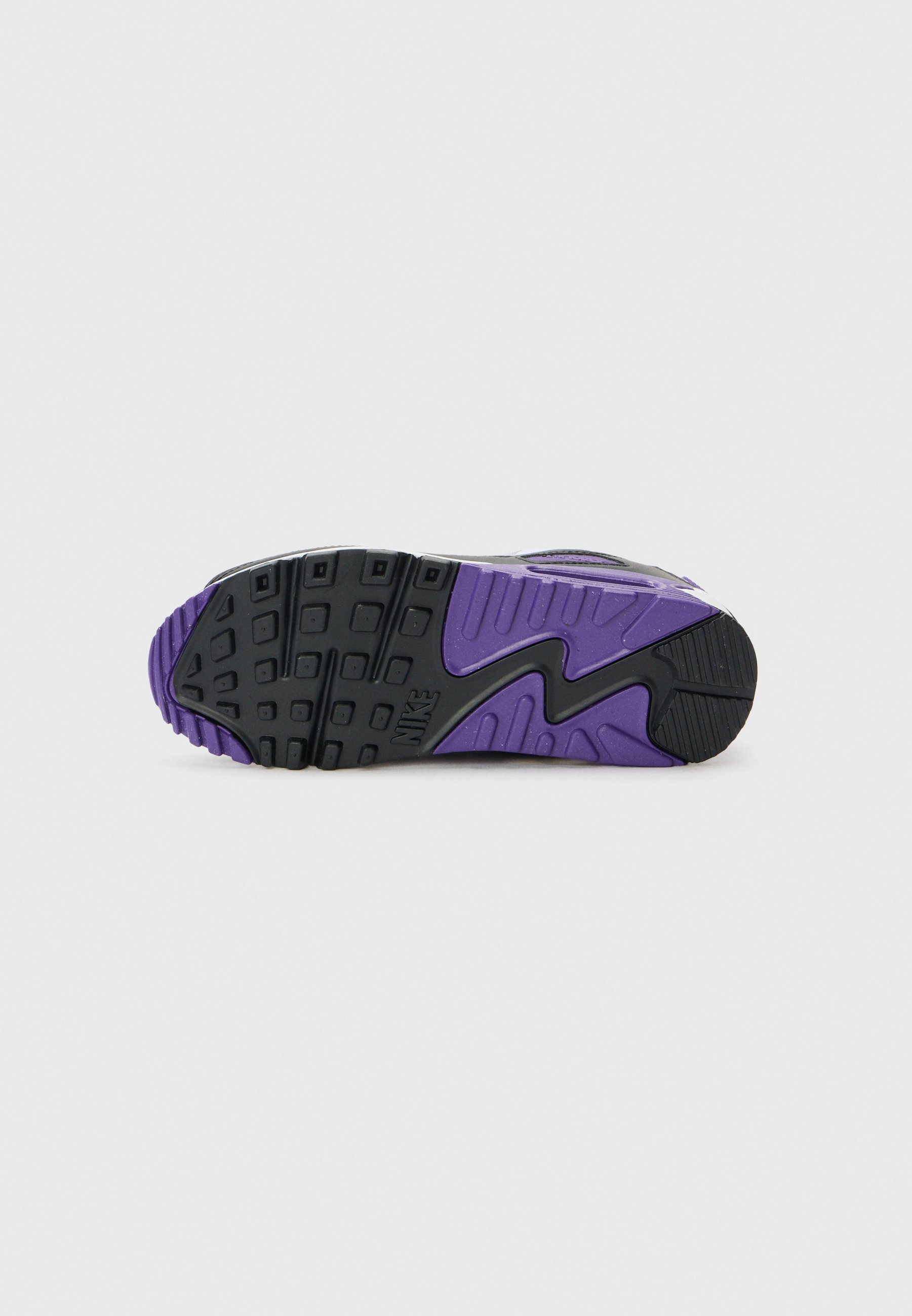 Baskets basses Nike Sportswear