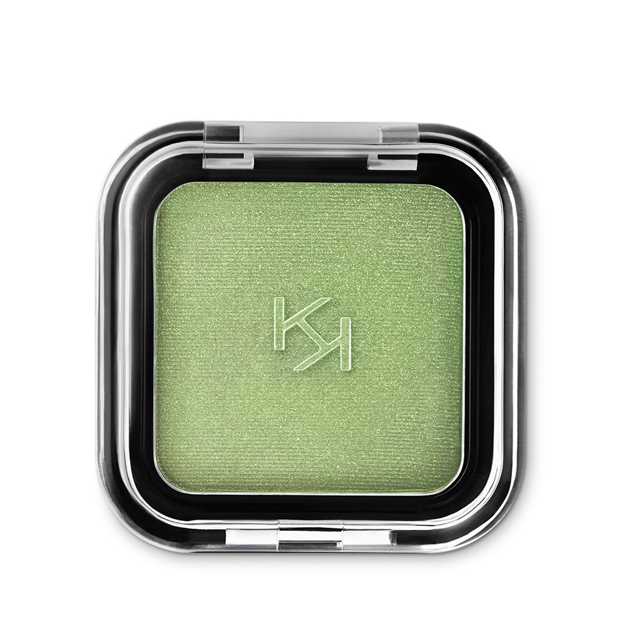 Smart Colour sjenilo za oči 26 biserno limeta zelena
