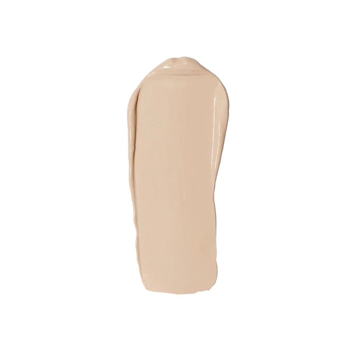 Paese My Skin Icon - Podkład matujący 0,5N Porcelain 33ml