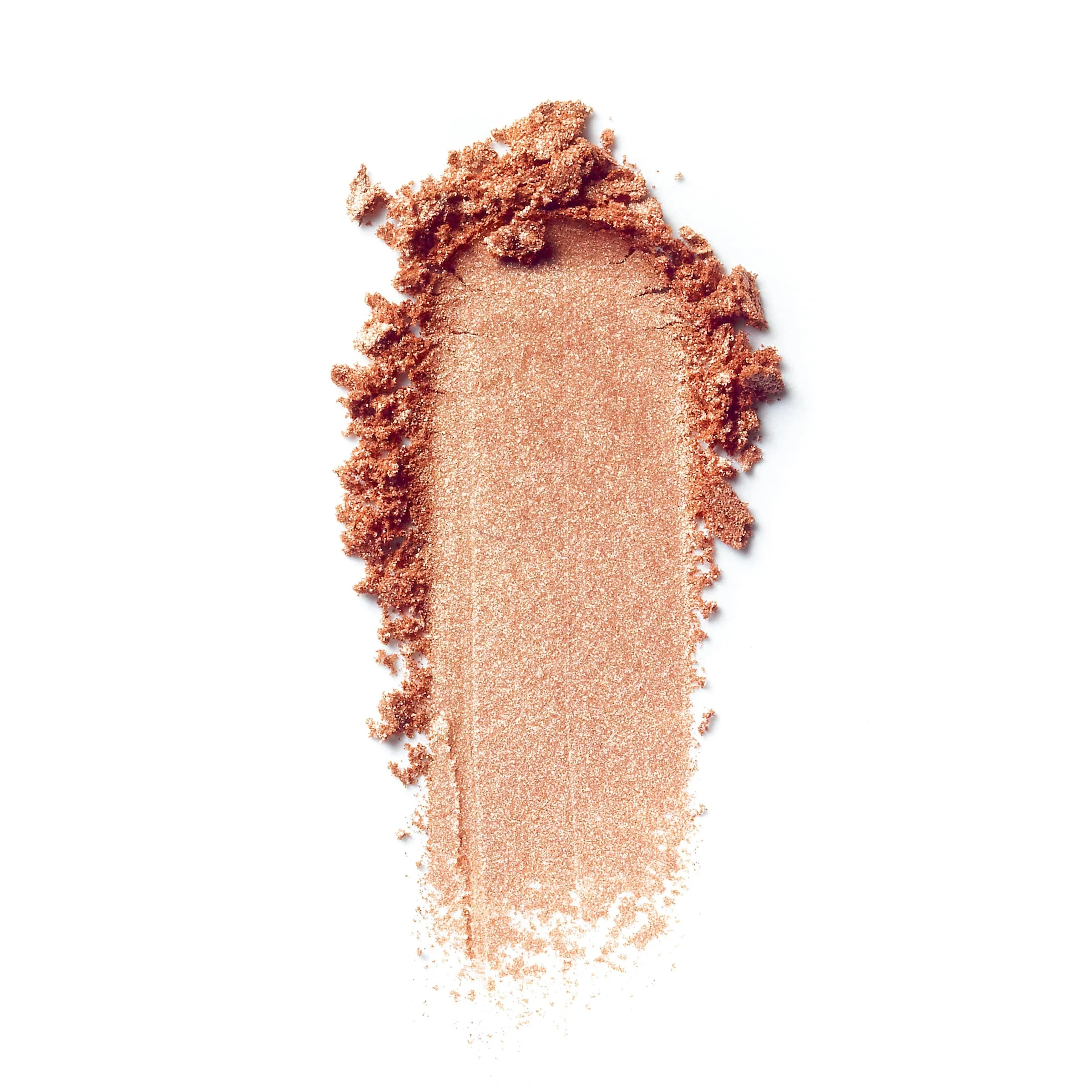 Ombretti Luxe Eye Shadow - Ombretto compatto