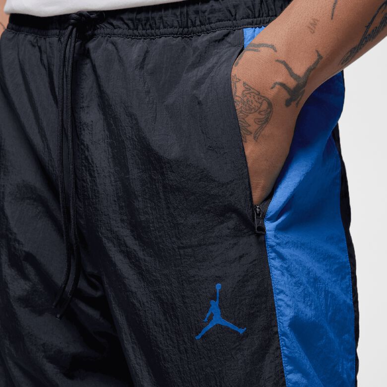 Sport Jam Warm Up Pant