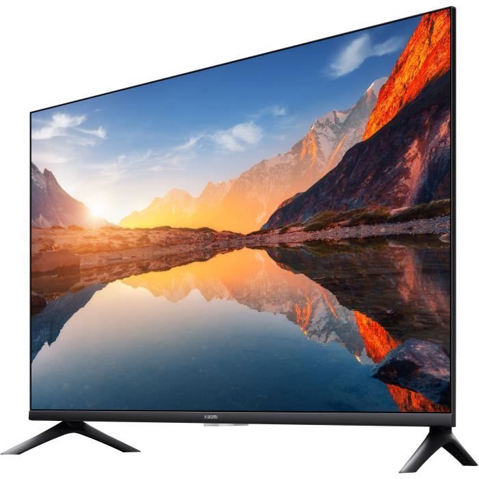 Xiaomi L32M8-P2EU - Τηλεόραση LED 32