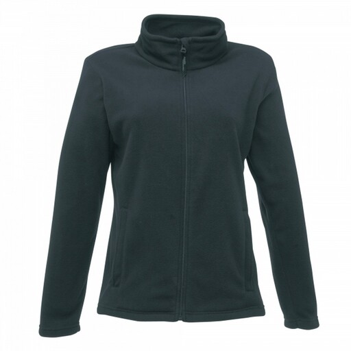  Veste Micropolar - Régate