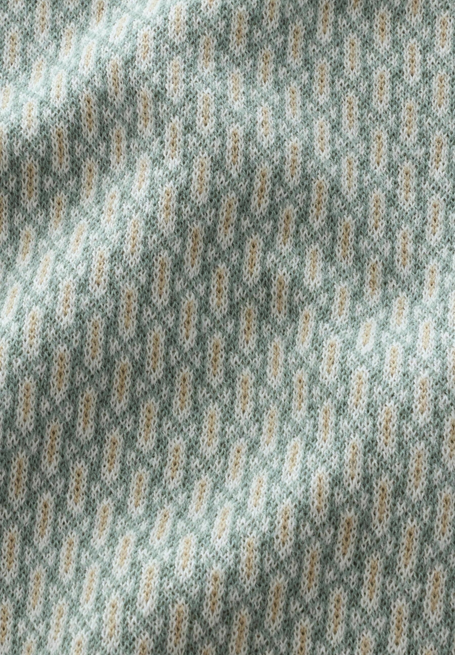 Polo Next - verde