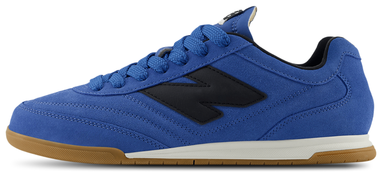 New Balance RC42