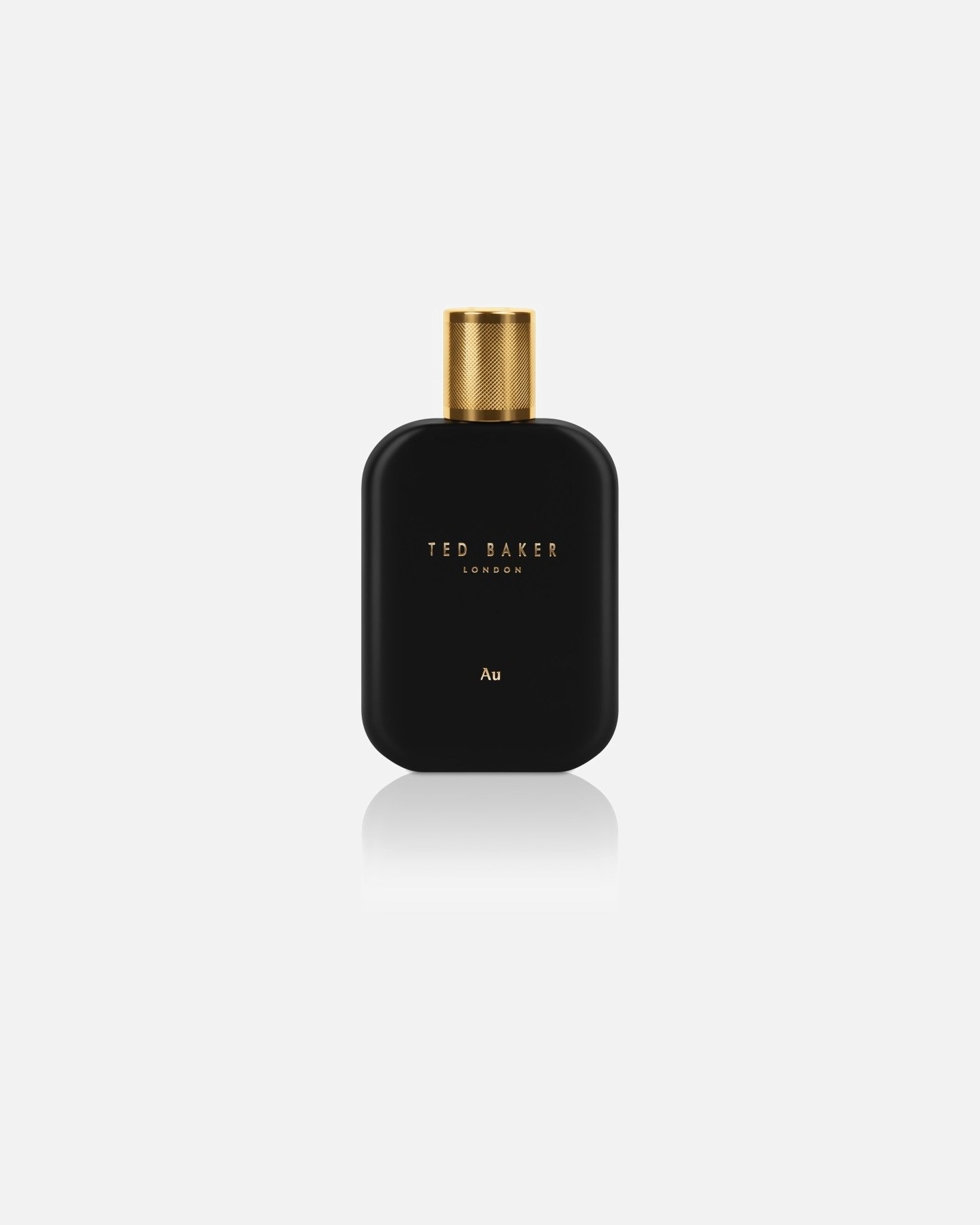 Ted Baker toaletna voda Au Gold – 100 ml