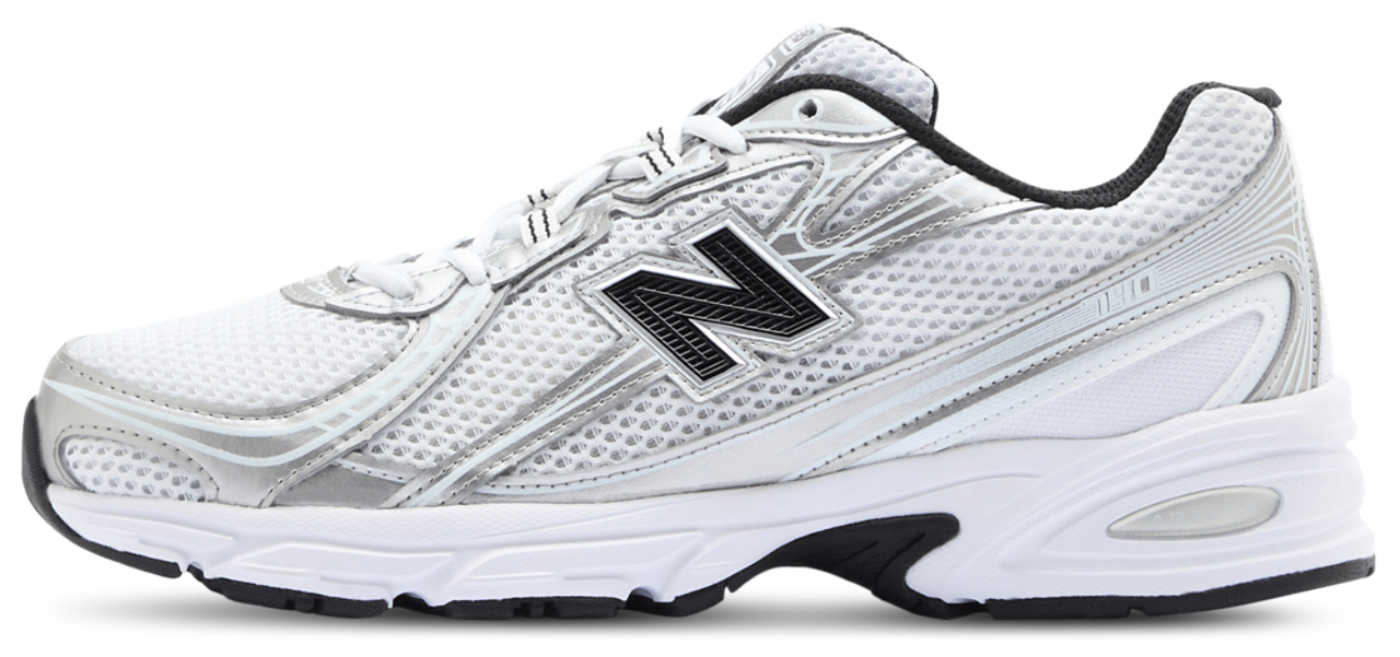 Ny balans 740