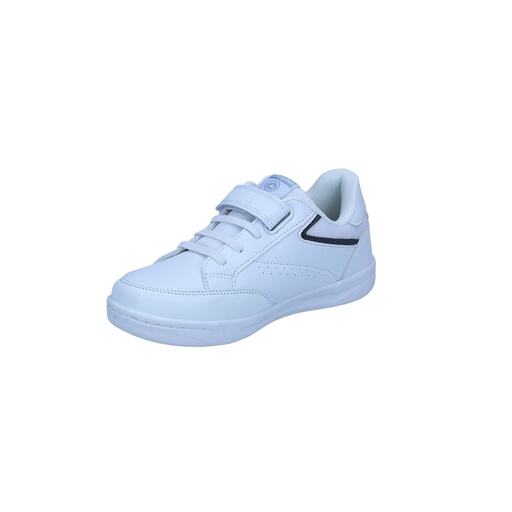  Zapatillas Clásicas Cilosa