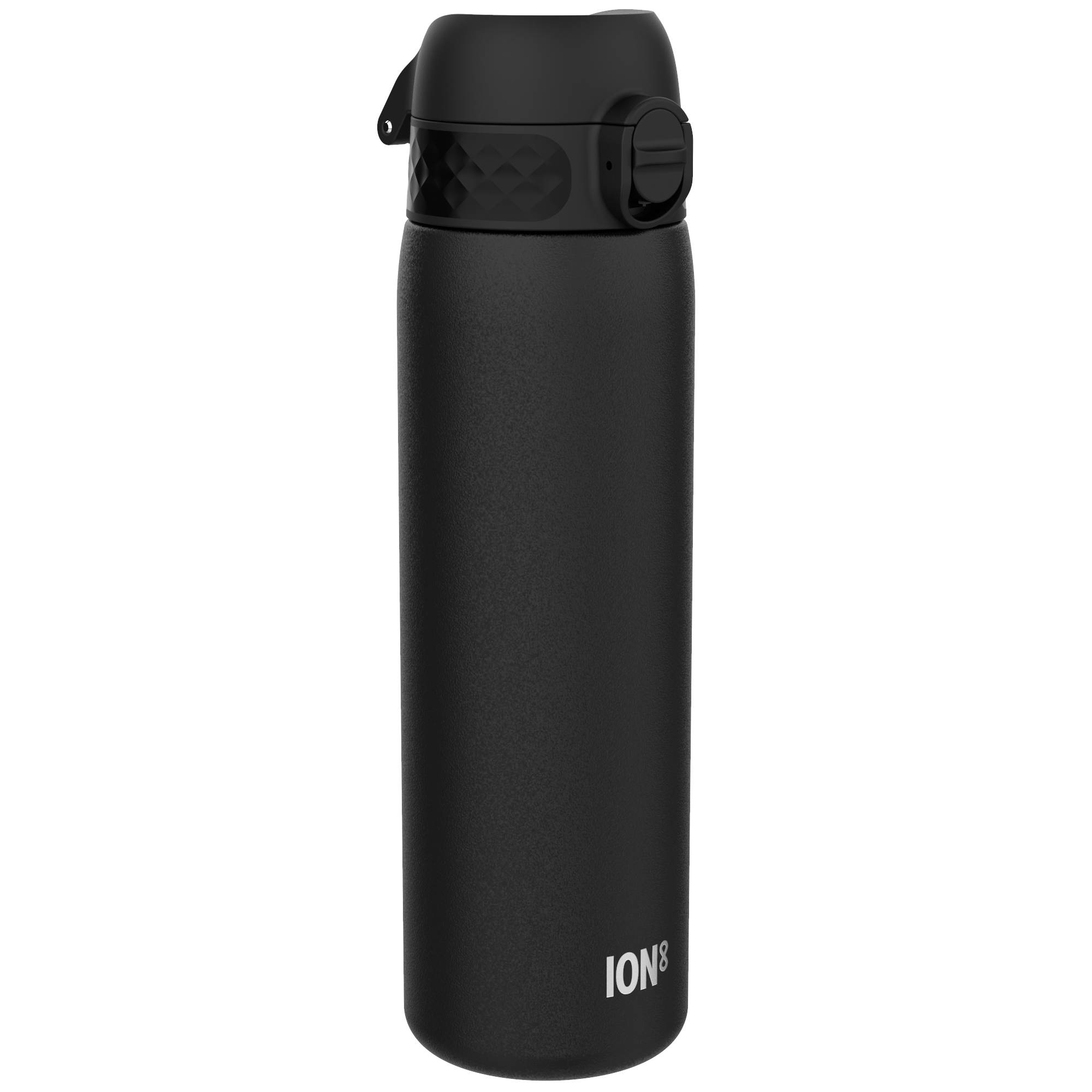 Ion8