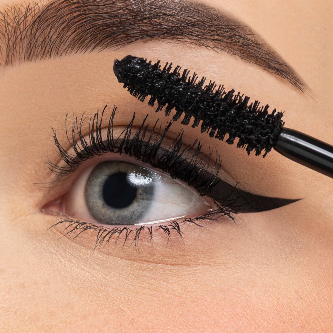 ARTDECO ALL IN ONE MASCARA WATERPROOF