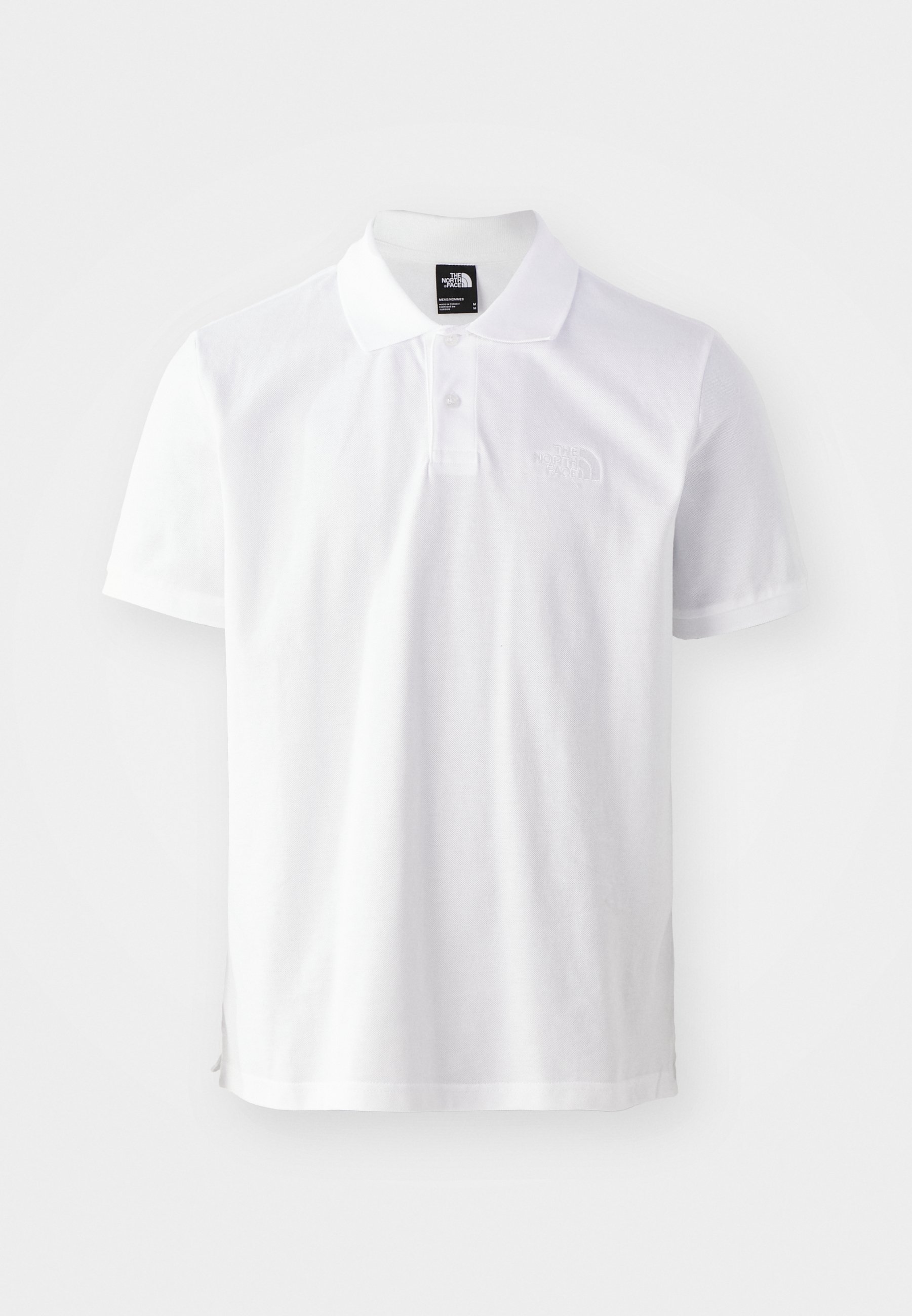 Polos The North Face