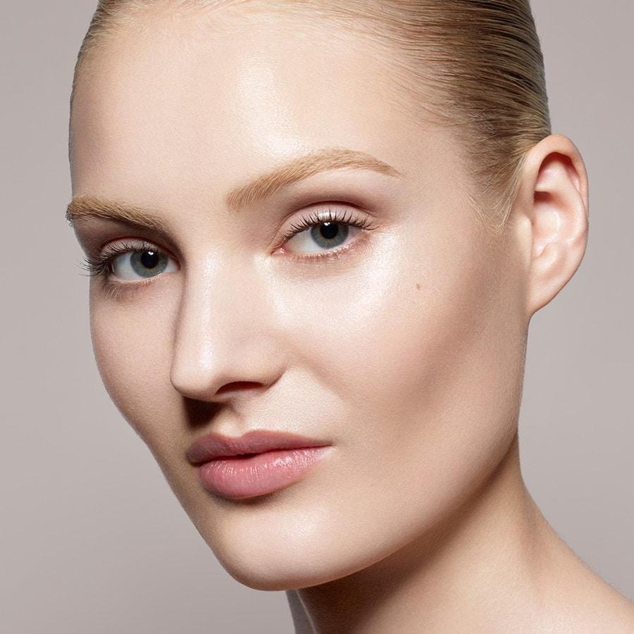 „Pat McGrath Labs Foundation Sublime Perfection“ makiažo pagrindas – 35 ml