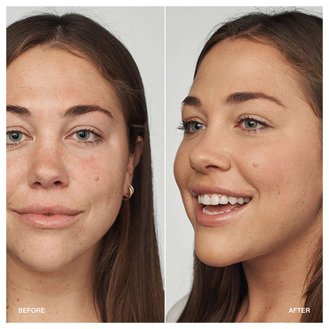 Clinique Foundation Even Better™ klinički serum SPF – 30 ml