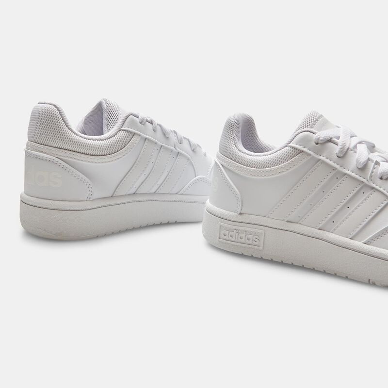 ADIDAS HOOPS 3.0 K патике за дечаке