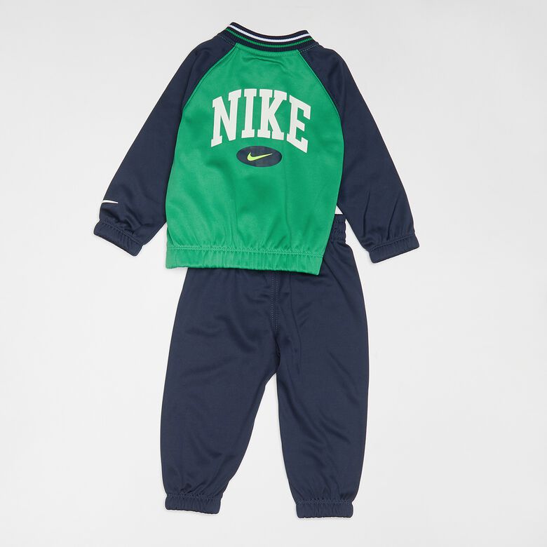 Sportswear Next Gen Tricot Set