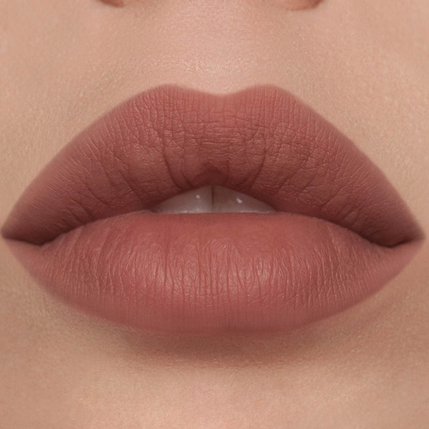 Dear Dahlia Lipstick Paradise Dream Velvet pjena za usne - 6,5 ml