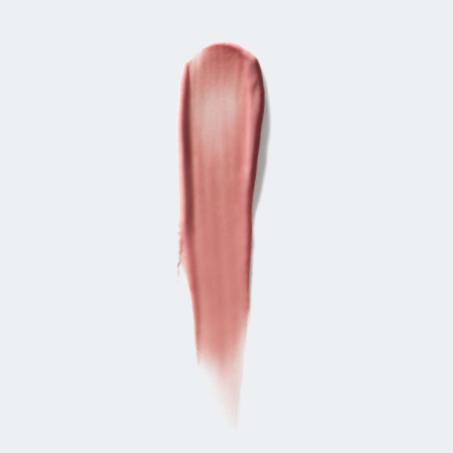 Clinique Pop Plush kremasti sjaj za usne – 3,4 ml