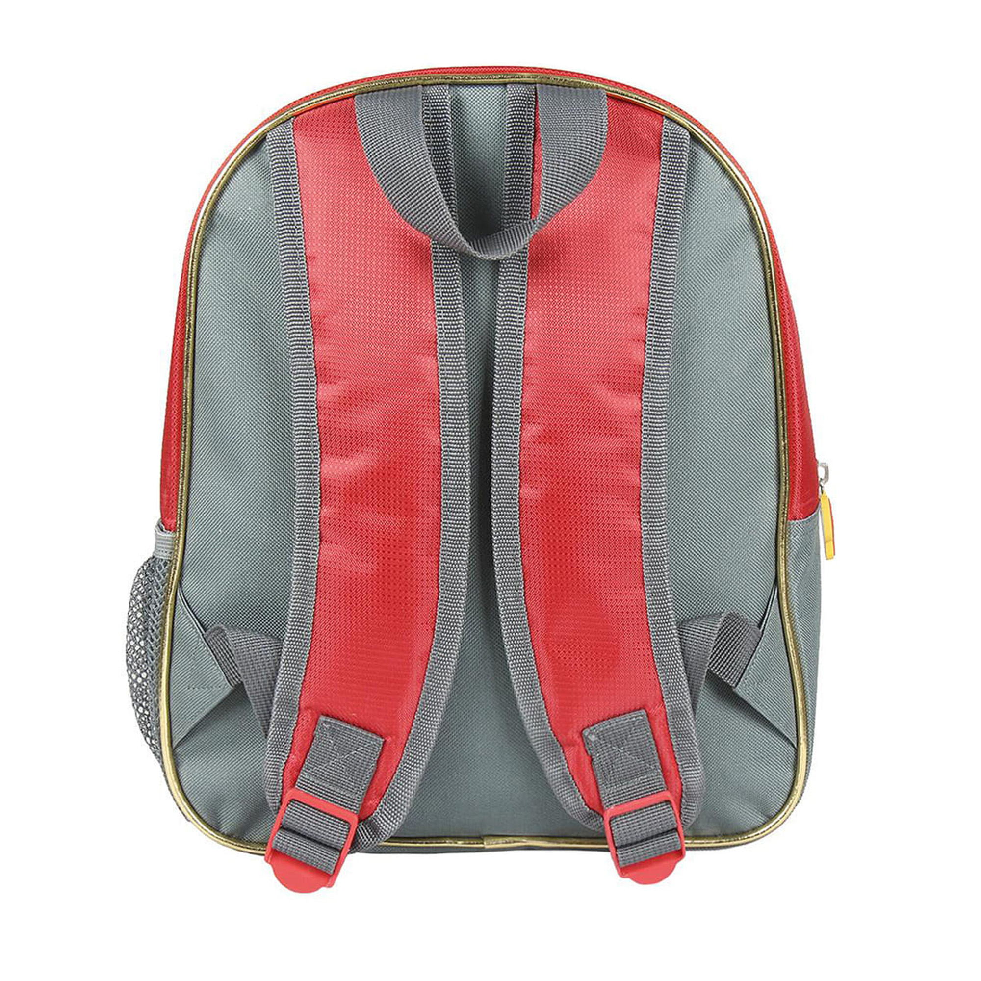  Sac à dos 3D Harry Potter