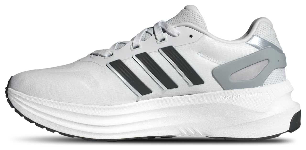 adidas Zx Rs
