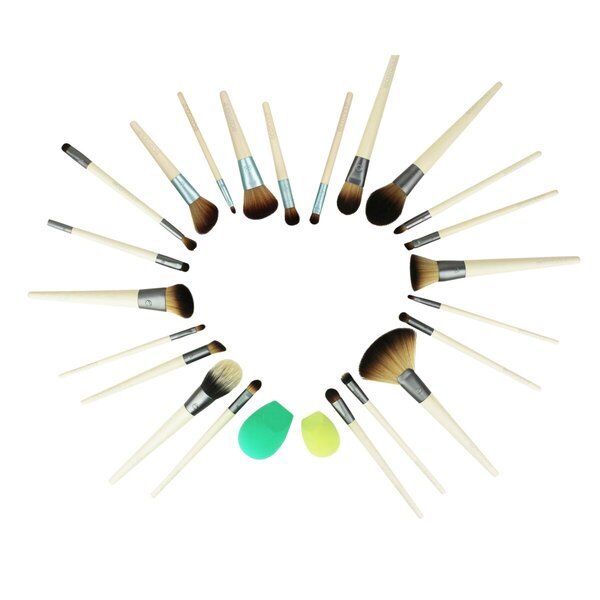 Ecotools set za šminkanje 