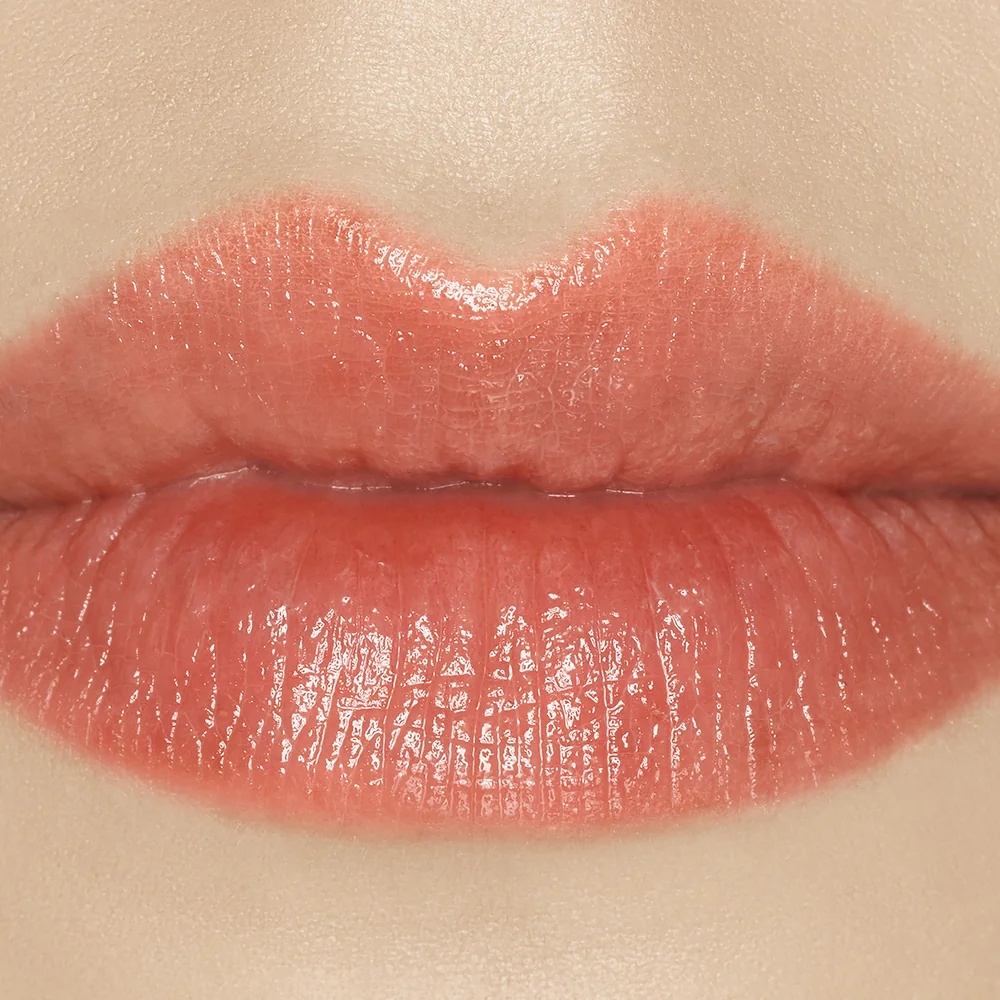 VICHY Vichy NaturalBlend lippenstift 4,5 g Kleur Koraal