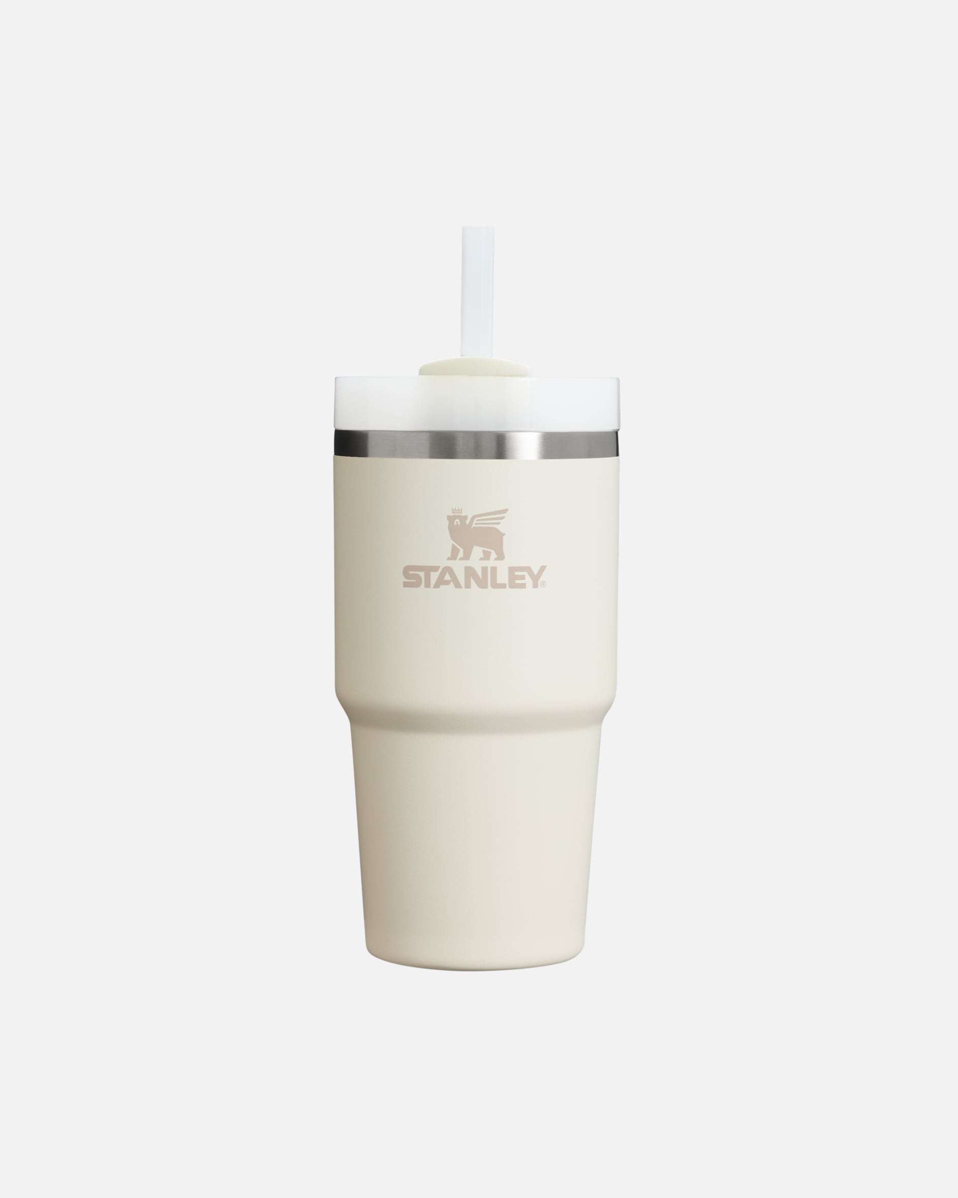 Stanley boca/termos za vodu 0,6 l – THE QUENCHER H2.0 FLOWSTATE™ šolja – 1 komad