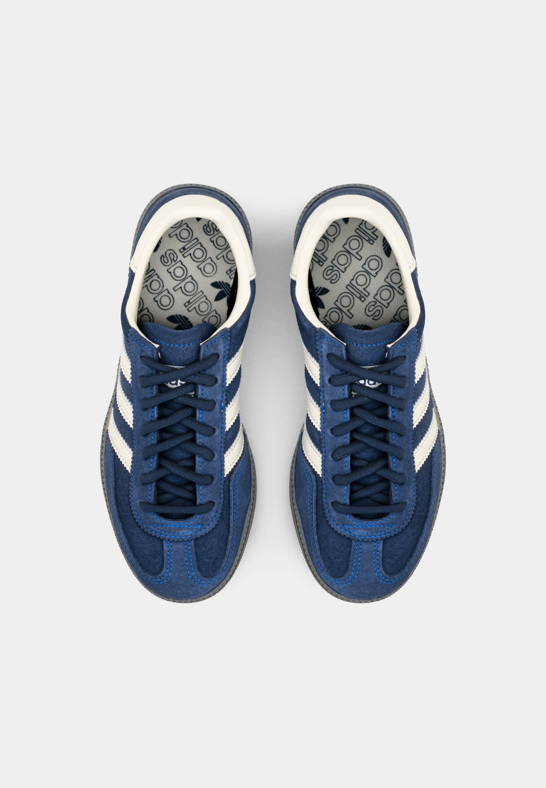 Scarpe da ginnastica basse Adidas Originals