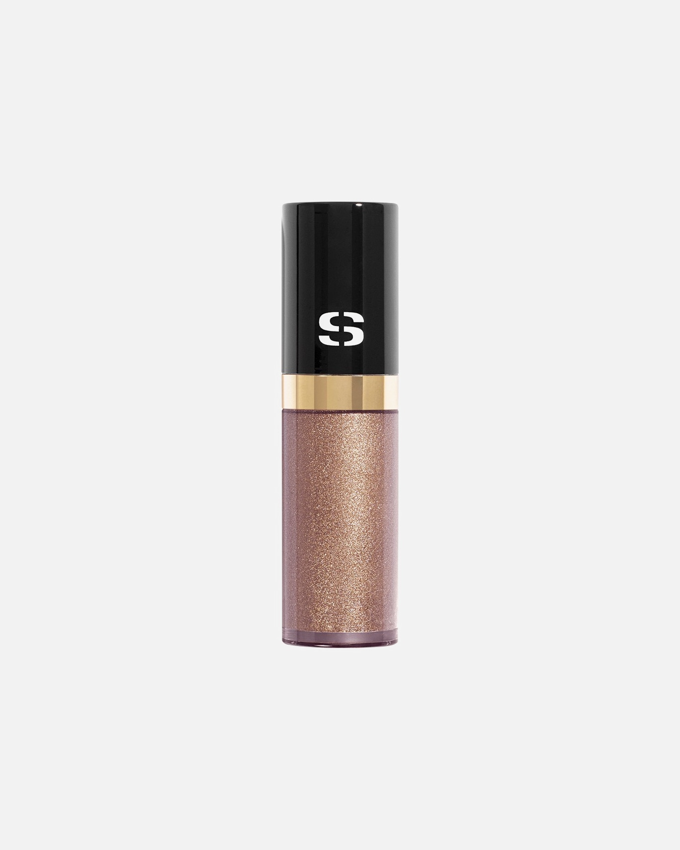 Sisley Øjenskygge Ombre Eclat Liquide - 6 g