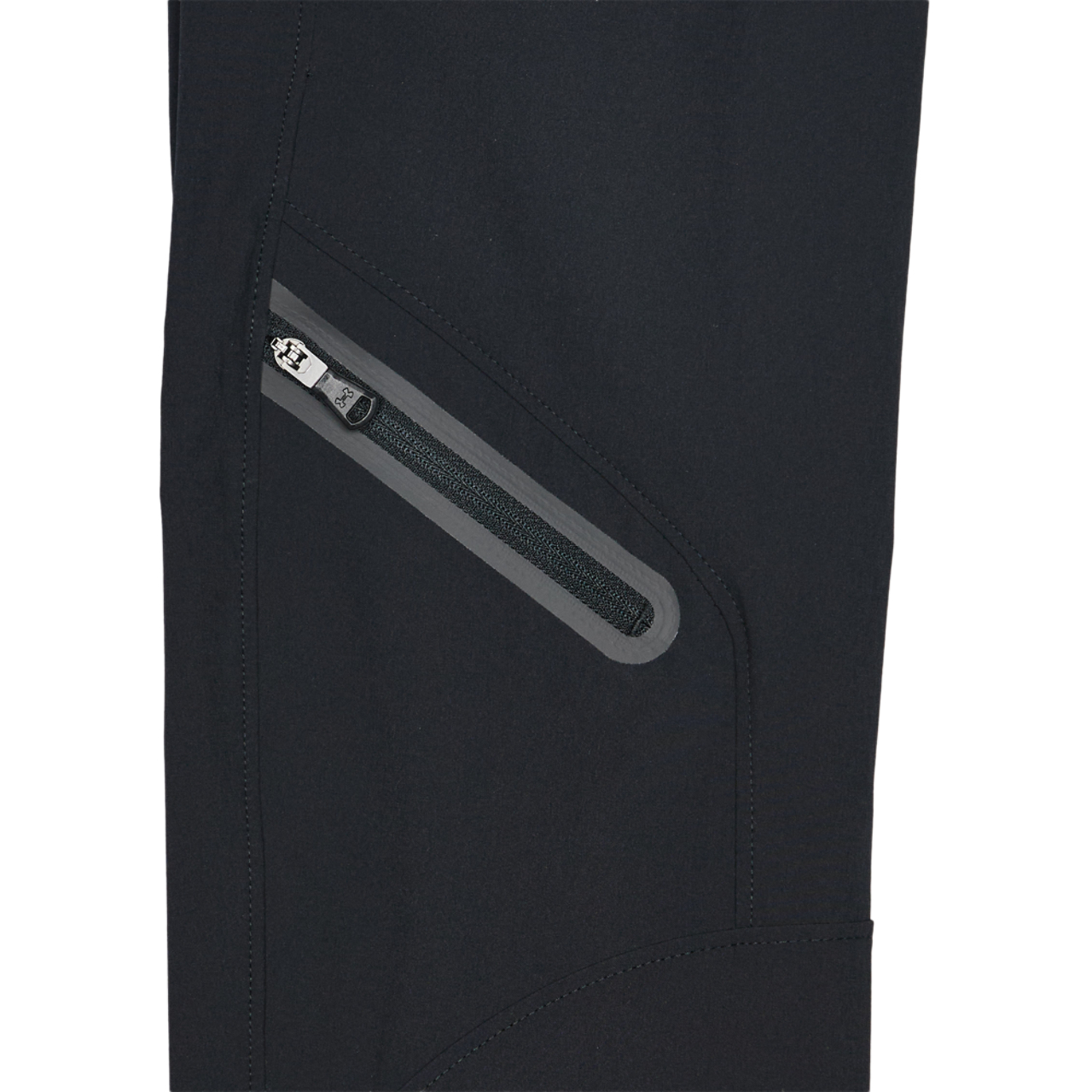Under Armour Ustoppelig Wvn