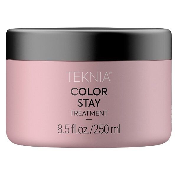 Lakme Teknia Color Stay