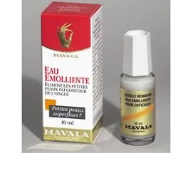 MAVALA Mavala Eau Emoliente 10 ml