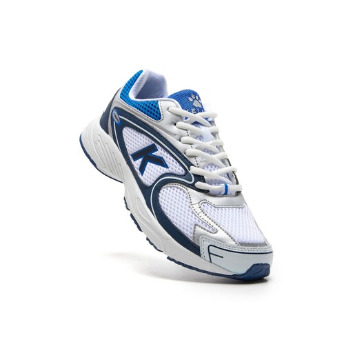  Pantofi de alergare Kelme Kimayo