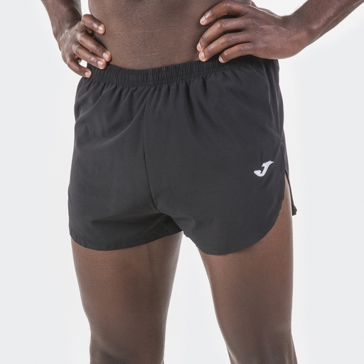 Short Joma Olimpia noir