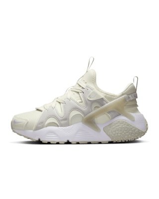 Nike Air Huarache Craft Women's Shoes