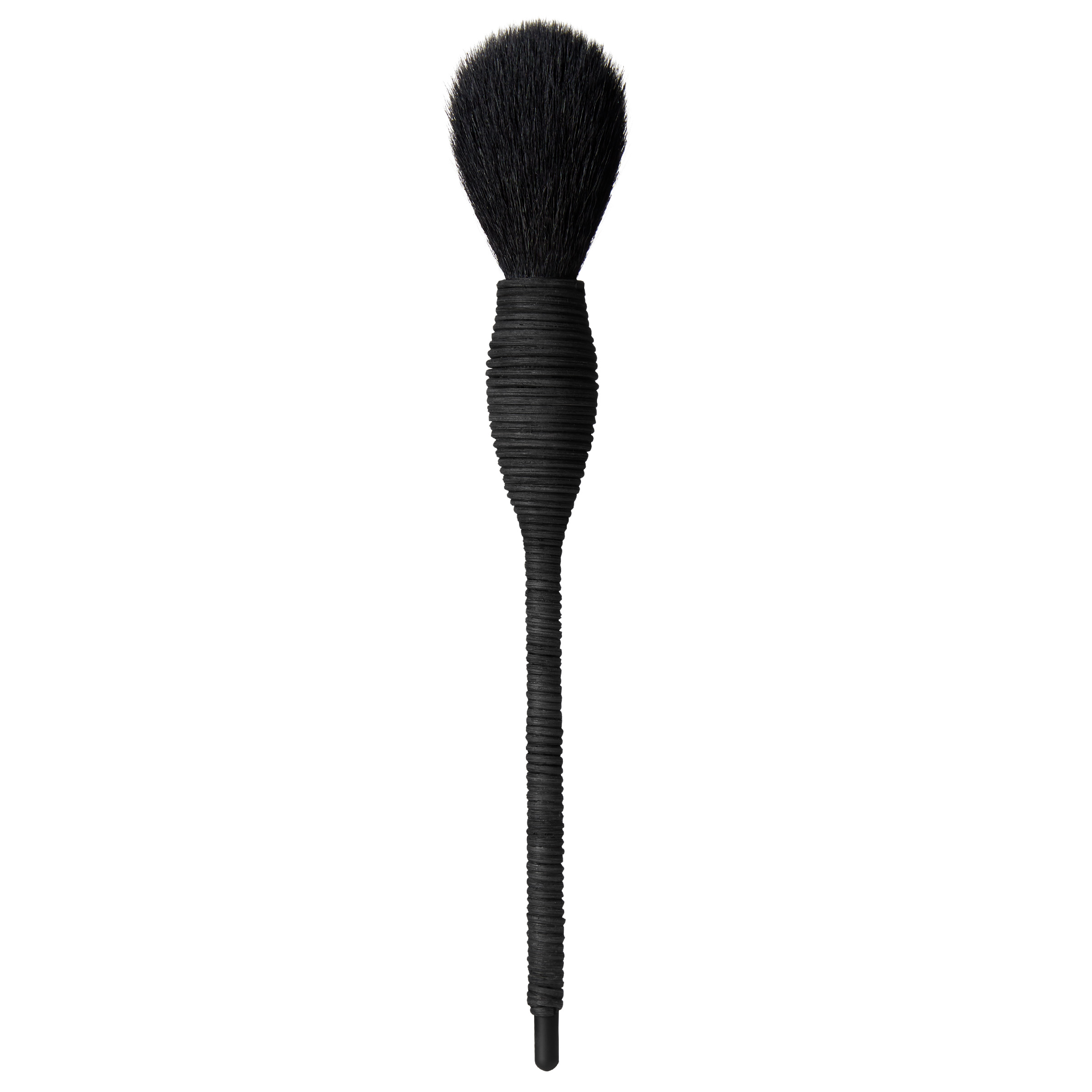 Yachiyo Kabuki kist - NARS